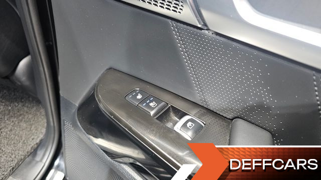 Kia MOHAVE Diesel 3.0 4WD 6-Seater Masters купить на сайте DeffCars