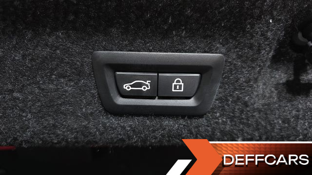 BMW 4-SERIES 420i M Sport Coupe купить на сайте DeffCars
