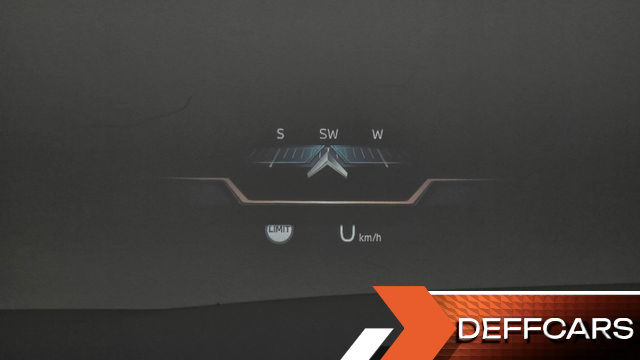 BMW I7 xDrive 60 M sport купить на сайте DeffCars