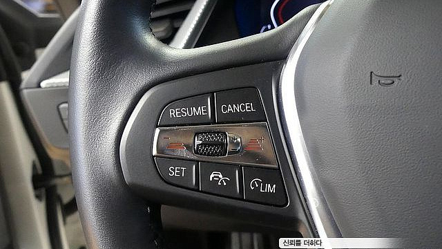 BMW 2-SERIES 220i Sport купить на сайте DeffCars