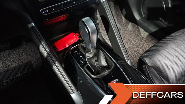 Renault-KoreaSamsung QM6 Gasoline 2WD RE Signature купить на сайте DeffCars