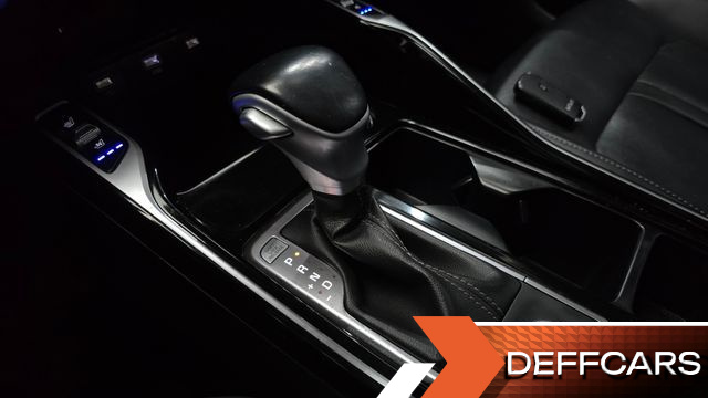 Kia SORENTO Diesel 2.2 2WD Prestige купить на сайте DeffCars