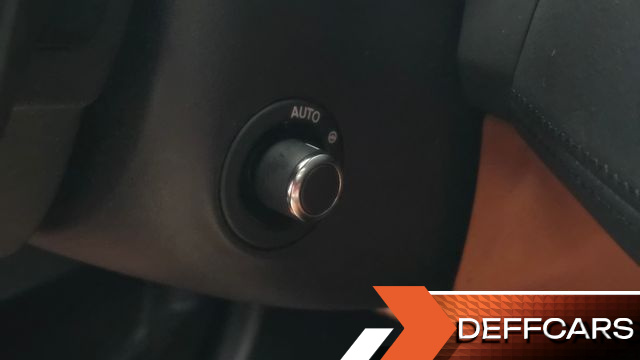 Jaguar XE 20d Portfolio купить на сайте DeffCars