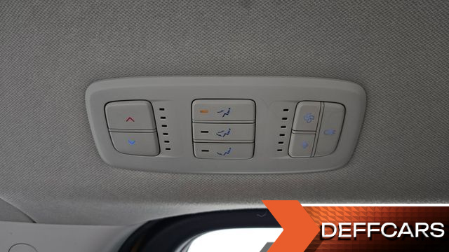 Hyundai STARIA L3.5  Kinder Safety Car 15-Seater купить на сайте DeffCars