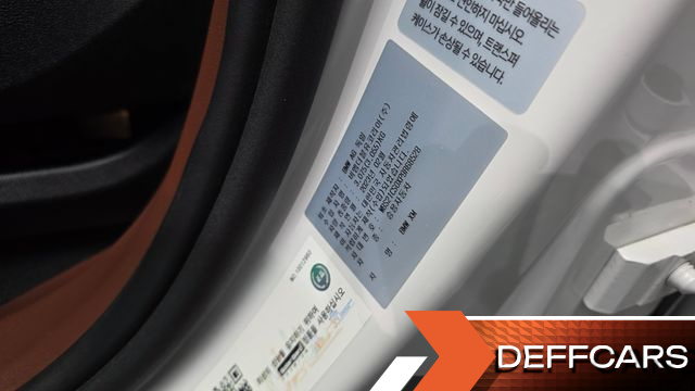 BMW XM 4.4 купить на сайте DeffCars
