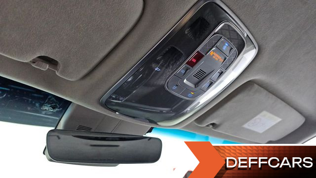 Genesis GV80 3.5T Gasoline AWD купить на сайте DeffCars