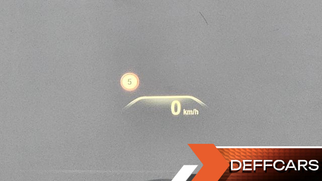 BMW 7-SERIES 730d xDrive M Sport купить на сайте DeffCars