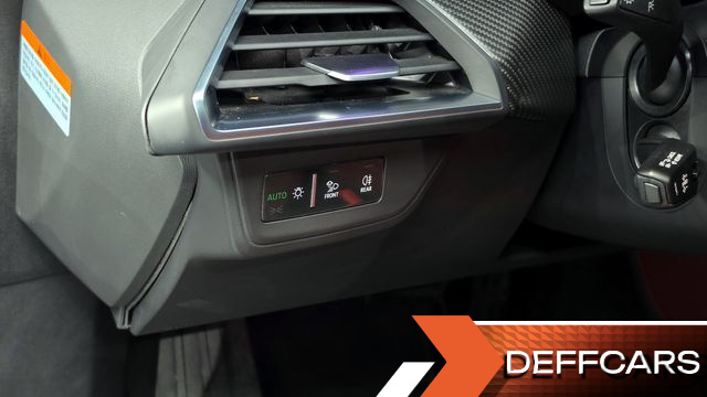 Audi E-TRON GT GT quattro Premium купить на сайте DeffCars