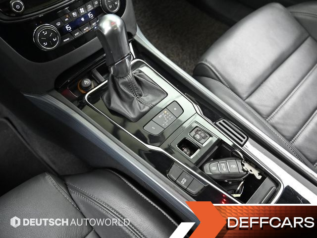 Peugeot 508 1.6 BlueHDi Allure 1st купить на сайте DeffCars