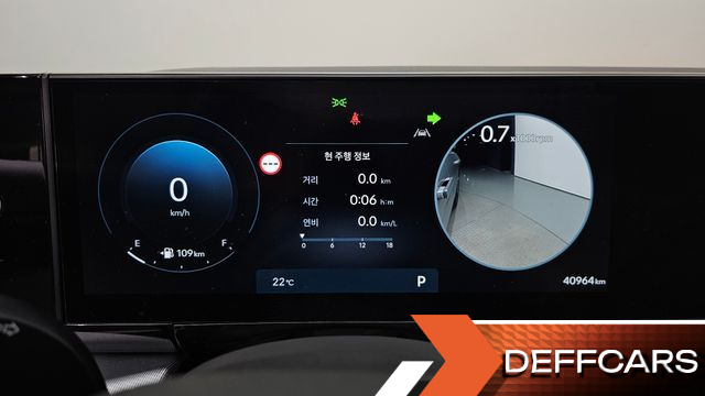 Hyundai GRANDEUR 2,5 Gasoline 2WD Premium купить на сайте DeffCars