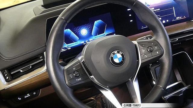 BMW 2-SERIES 218d Luxury купить на сайте DeffCars