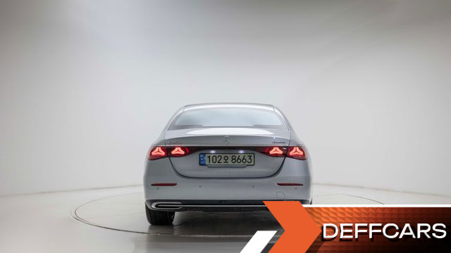 Mercedes E-CLASS E450 4MATIC Exclusive купить на сайте DeffCars