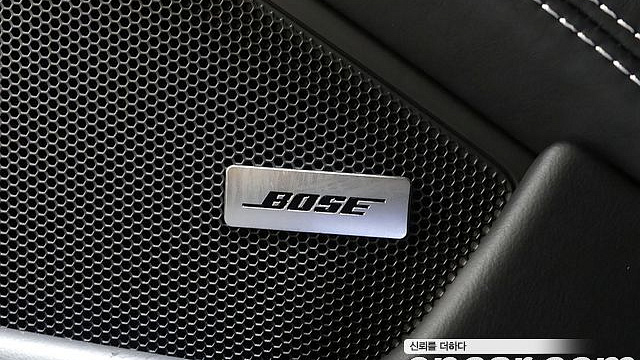 Porsche 911 GT3 Touring купить на сайте DeffCars