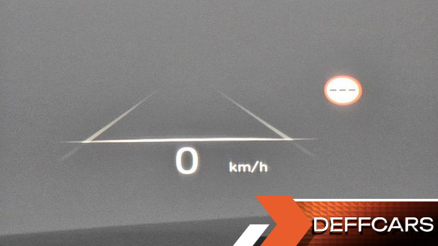 Hyundai PALISADE Gasoline 3.8 2WD Prestige купить на сайте DeffCars