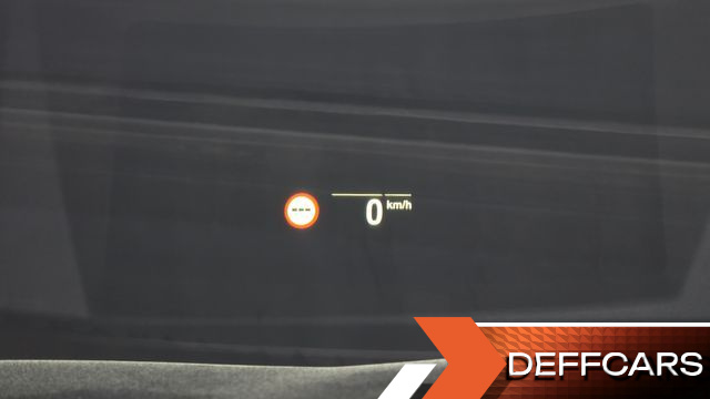 BMW 5-SERIES 530i M Sport Package купить на сайте DeffCars