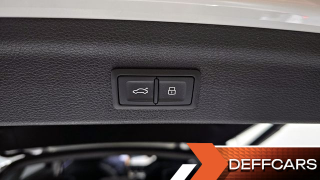 Audi Q3 35 TDI купить на сайте DeffCars