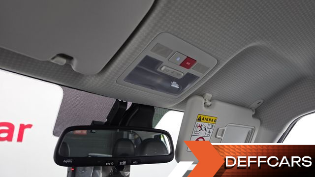 Hyundai CASPER The Essential купить на сайте DeffCars