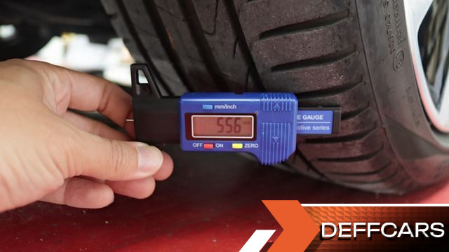 Mini COOPER Standard Third Generation купить на сайте DeffCars