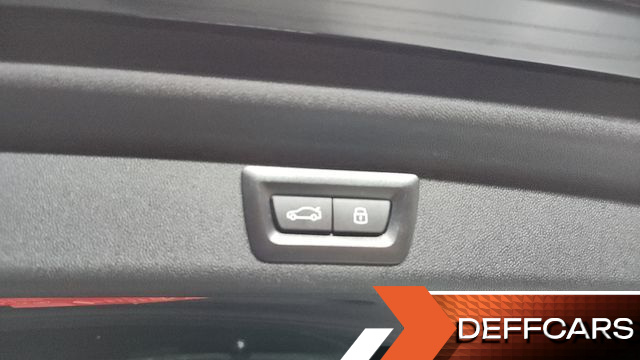 Mini COUNTRYMAN ALL4 Favoured купить на сайте DeffCars