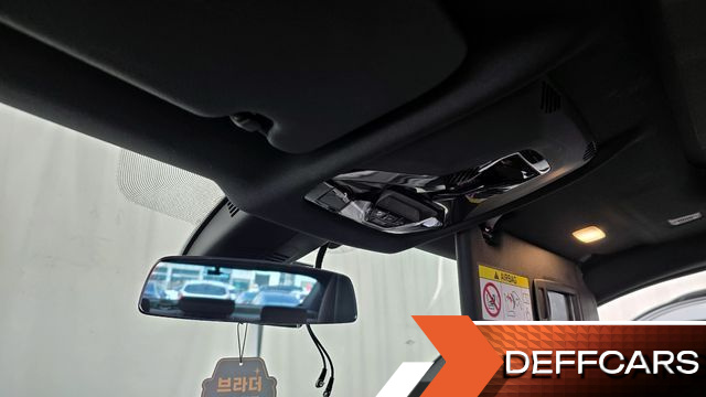 BMW 2-SERIES 218 M Sport купить на сайте DeffCars