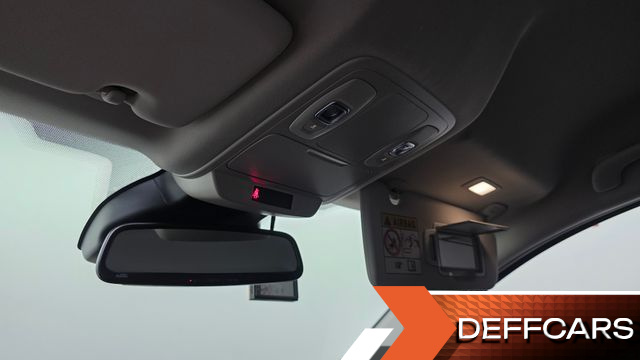 Renault-KoreaSamsung SM6 1.3 TCe Feel купить на сайте DeffCars