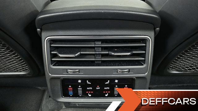 Audi Q8 55 TFSI Quattro Premium купить на сайте DeffCars