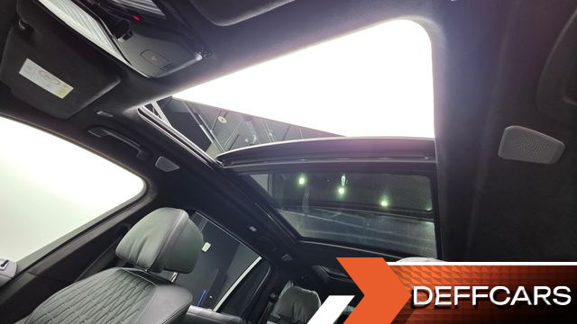 BMW X7 M60i xDrive M sport 6STR купить на сайте DeffCars
