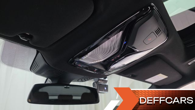 BMW GRAN TURISMO 630i xDrive M Sport купить на сайте DeffCars