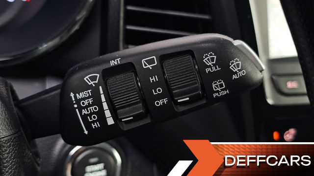 Ssangyong TIBOLI 1.6 IX 2WD купить на сайте DeffCars