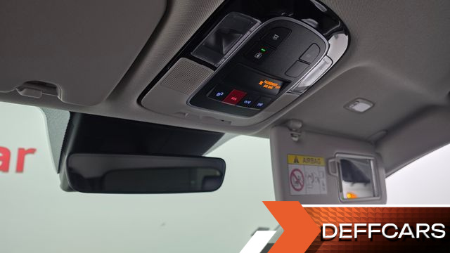 Hyundai TUCSON HEV 1.6 2WD Inspiration купить на сайте DeffCars