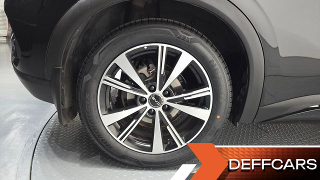 BYD ATTO 3 Plus купить на сайте DeffCars