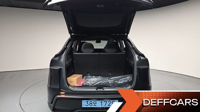 Tesla MODEL Y L Long Range AWD купить на сайте DeffCars