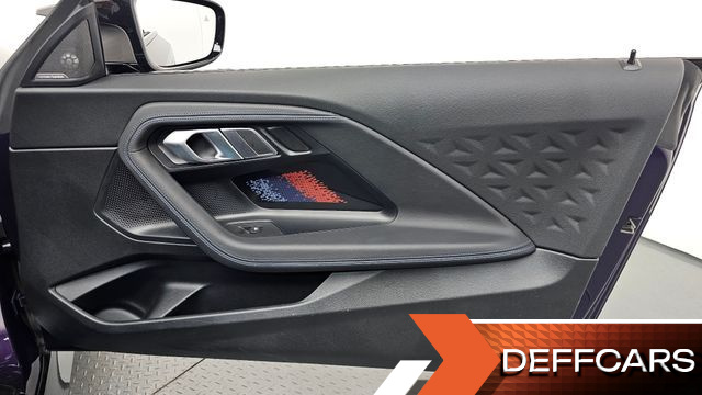 BMW 2-SERIES M240i xDrive First Edition Coupe купить на сайте DeffCars