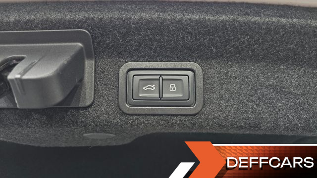 Audi A6 45 TFSI Quattro Premium купить на сайте DeffCars