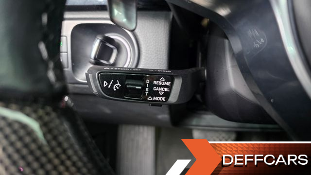 Porsche CAYENNE 3.0 Coupe купить на сайте DeffCars