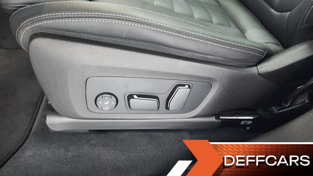 BMW X4 xDrive20i M Sports Pro купить на сайте DeffCars