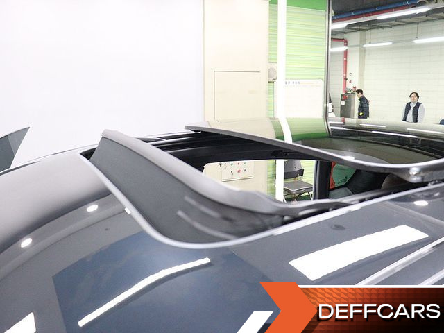 Maserati LEVANTE 3.0 AWD GranLusso купить на сайте DeffCars