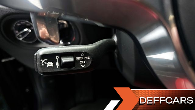 Porsche MACAN 2.0 95B купить на сайте DeffCars