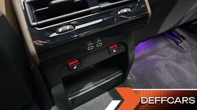 BMW 5-SERIES 520i M Sport купить на сайте DeffCars