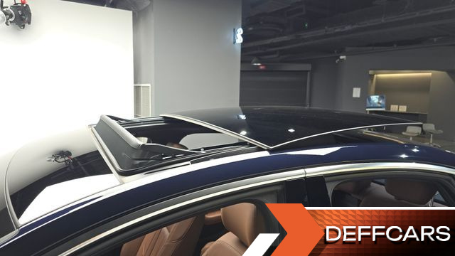 Audi A6 45 TFSI Quattro Premium купить на сайте DeffCars