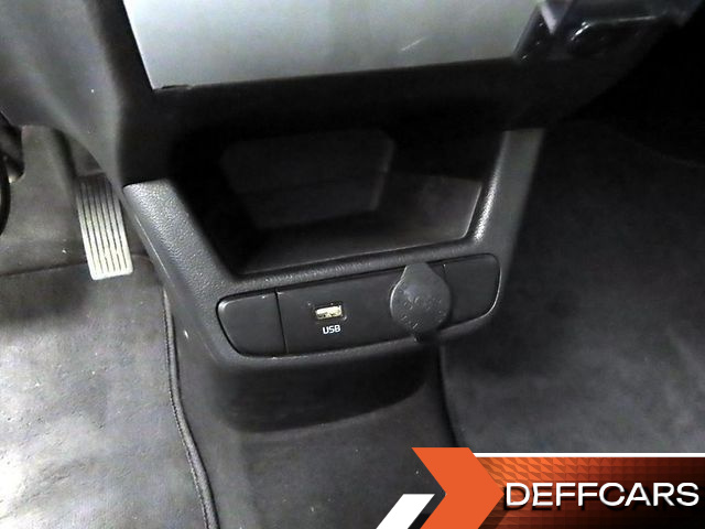 Kia RAY Van Standard купить на сайте DeffCars