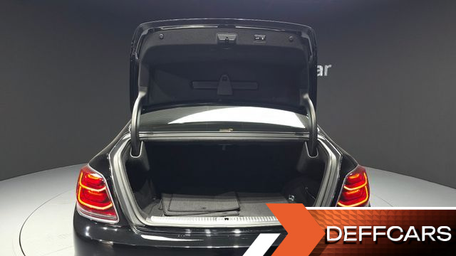 Kia K9 3.3 GDI AWD купить на сайте DeffCars