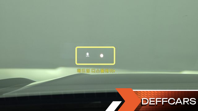 Renault-KoreaSamsung GRAND KOLEOS 1.5 E-TECH Iconic 2WD купить на сайте DeffCars