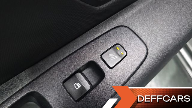 Hyundai AVANTE 1.6 LPi (Disabled) Modern купить на сайте DeffCars