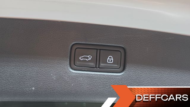 Genesis GV80 2.5T Gasoline 2WD купить на сайте DeffCars