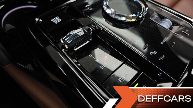 BMW 5-SERIES 530i xDrive M Sport купить на сайте DeffCars