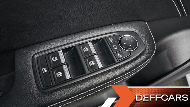 Renault-KoreaSamsung XM3 1.3 TCe RE Inspire купить на сайте DeffCars