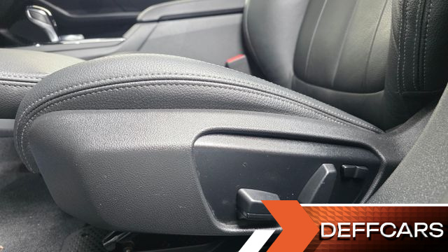 BMW 1-SERIES 120i Advantage купить на сайте DeffCars