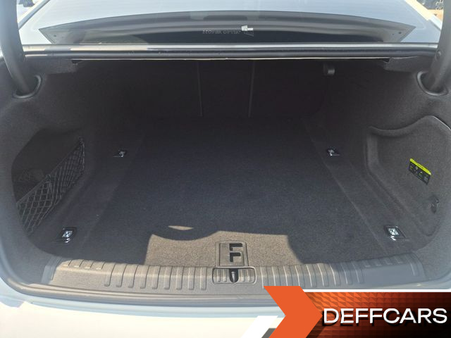 Audi A6 45 TFSI Premium купить на сайте DeffCars