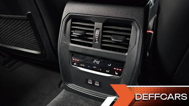 BMW 3-SERIES 320i Luxury купить на сайте DeffCars